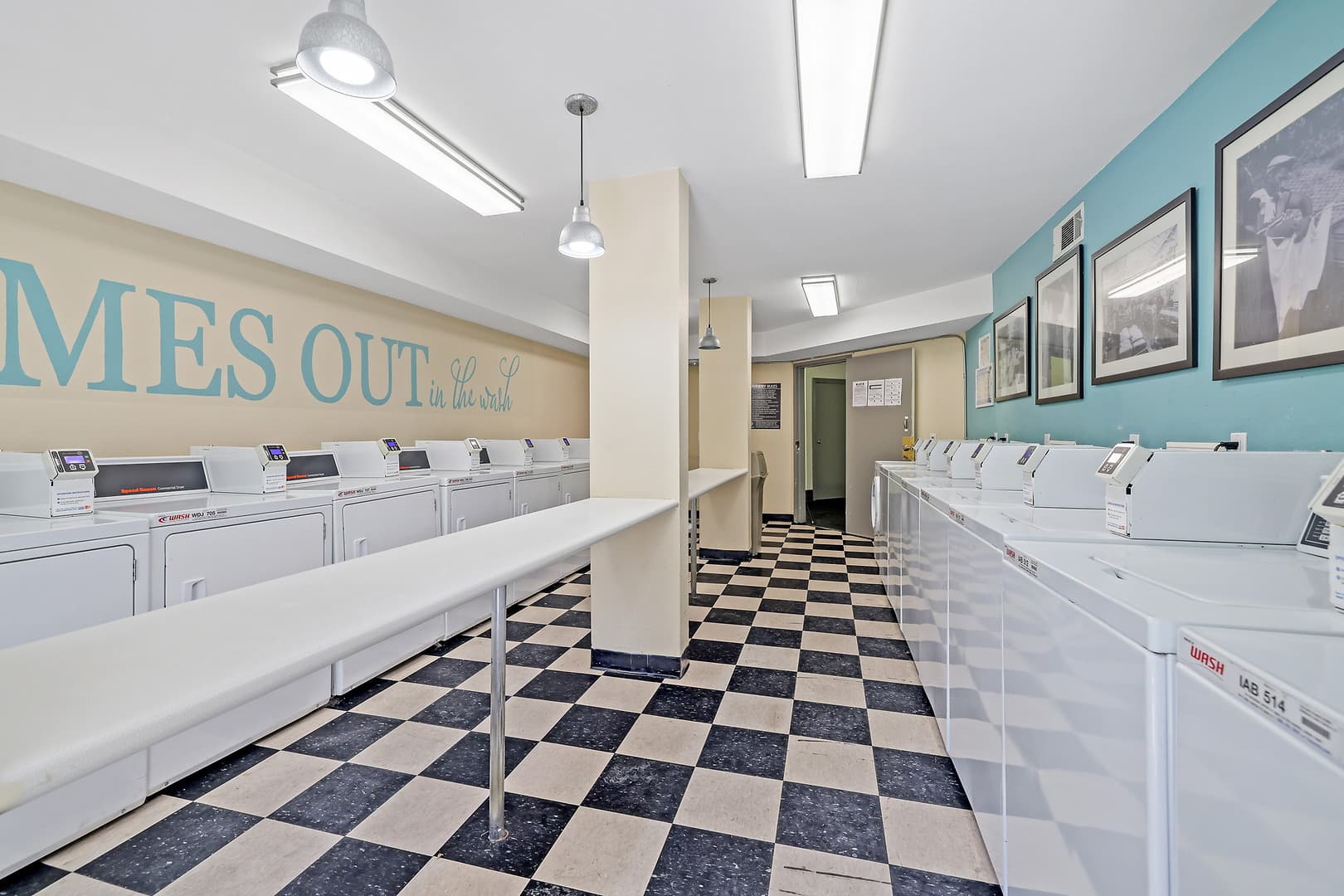 Tiffany Court 1 of 3