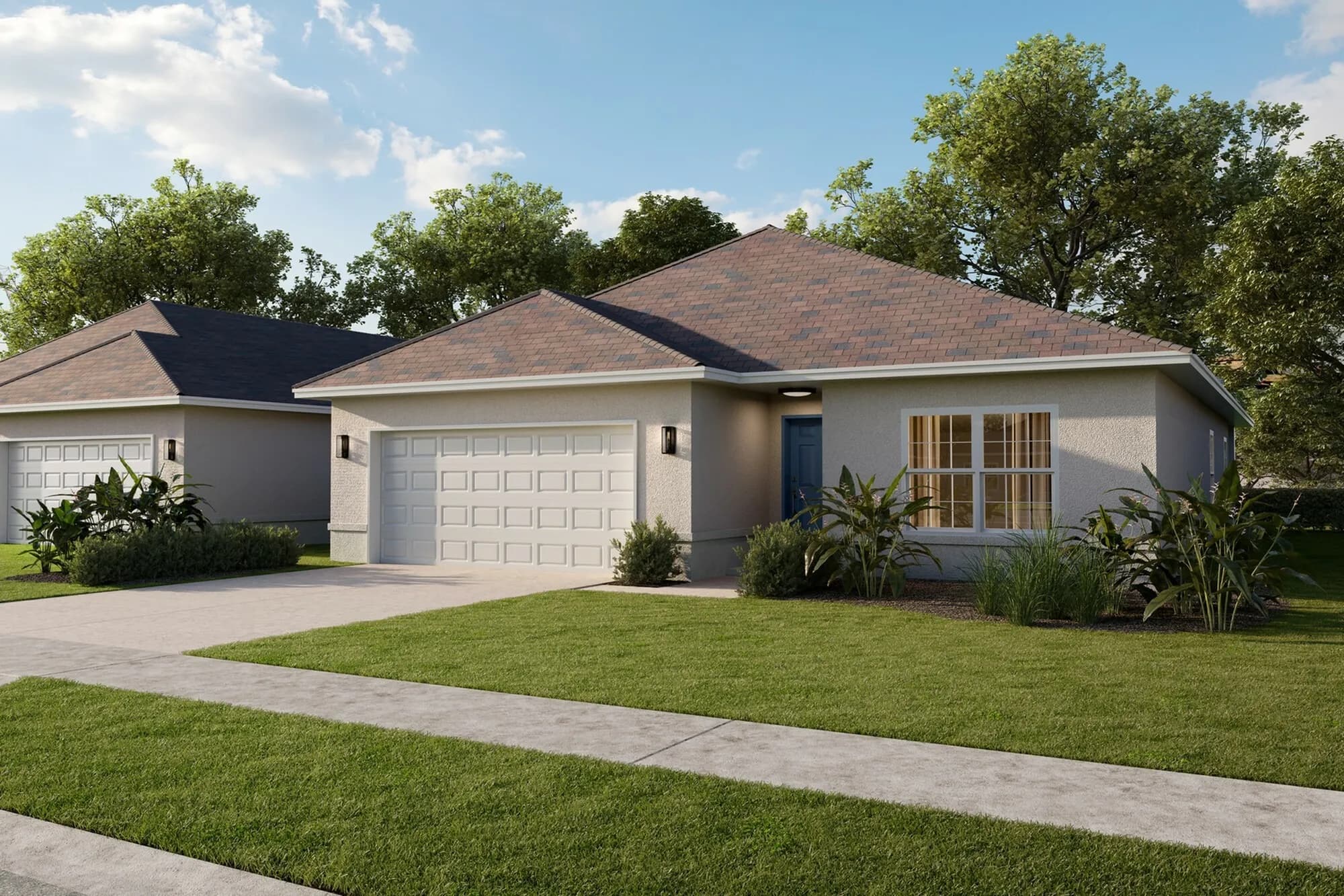 The Preserve at Poinciana 1 of 1