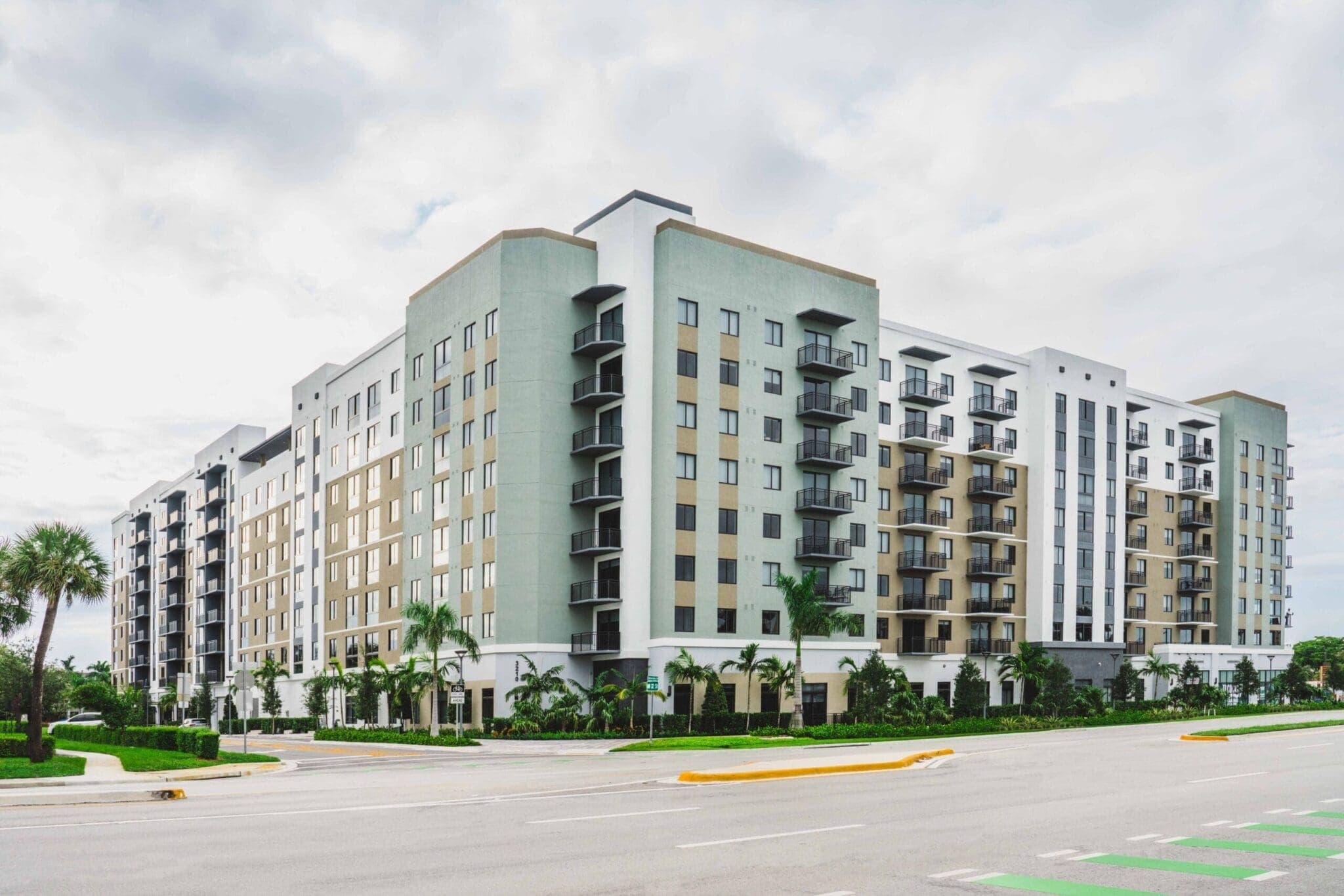 Modera Coral Springs 1 of 10