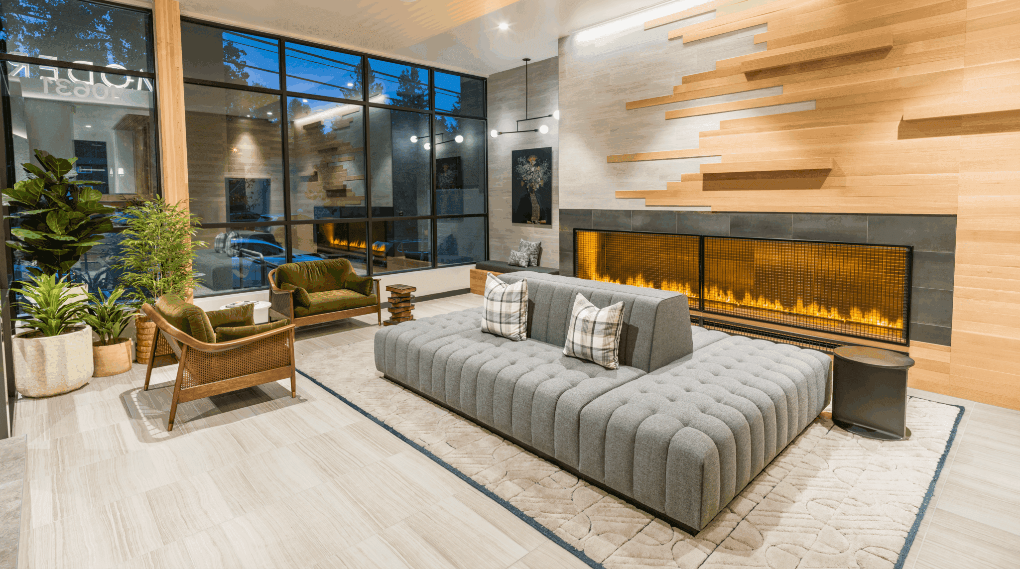 Modera Northgate 1 of 8