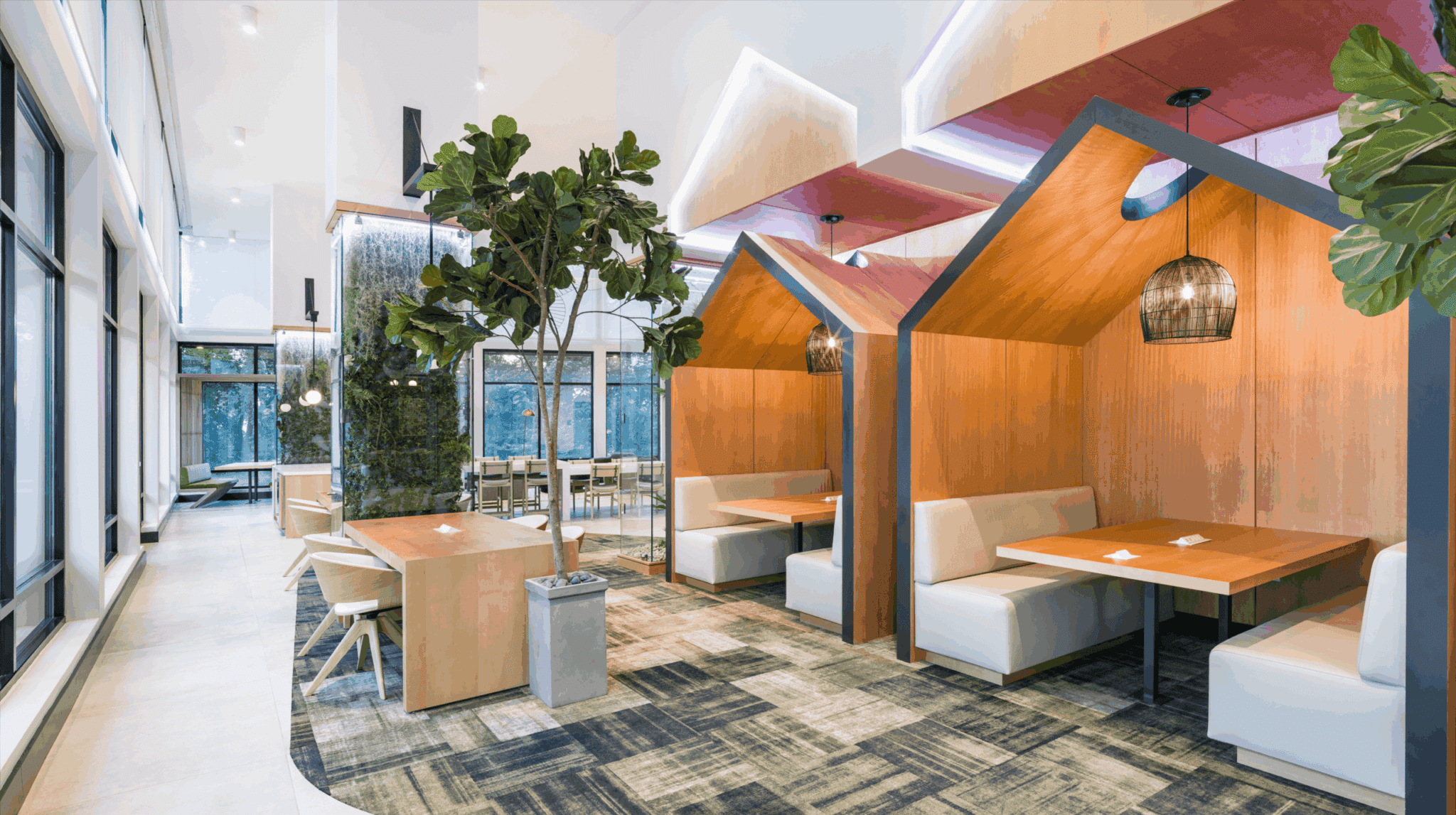 Modera Riverview 1 of 6