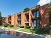 Arcadia Grove 1 of 1