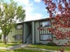 Country Green Apartments 1 of 1