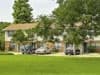 Dove Creek Apartments 1 of 1