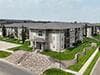 Fair Hills Apartments 1 of 18