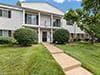 Heritage Estates 1 of 1