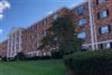 Lakeview Estates 1 of 1