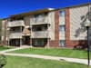 Nemoke Trails Apartments 1 of 1