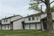 Oakwood Village 1 of 1
