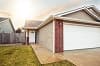 Redbud Twin Homes 1 of 1