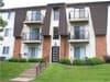 River Chase Apartments 1 of 1
