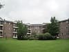 Tourville North 1 of 2