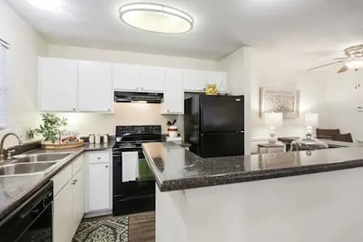 Reserve At Peachtree Corners Norcross Ga 1 of 36