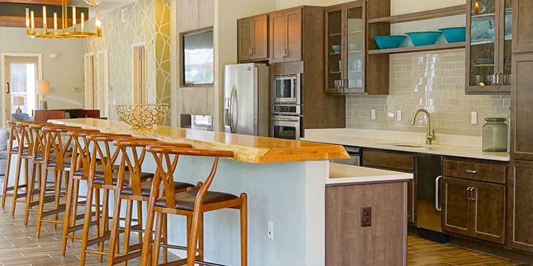 Venture Apartments iN Tech Center 1 of 2