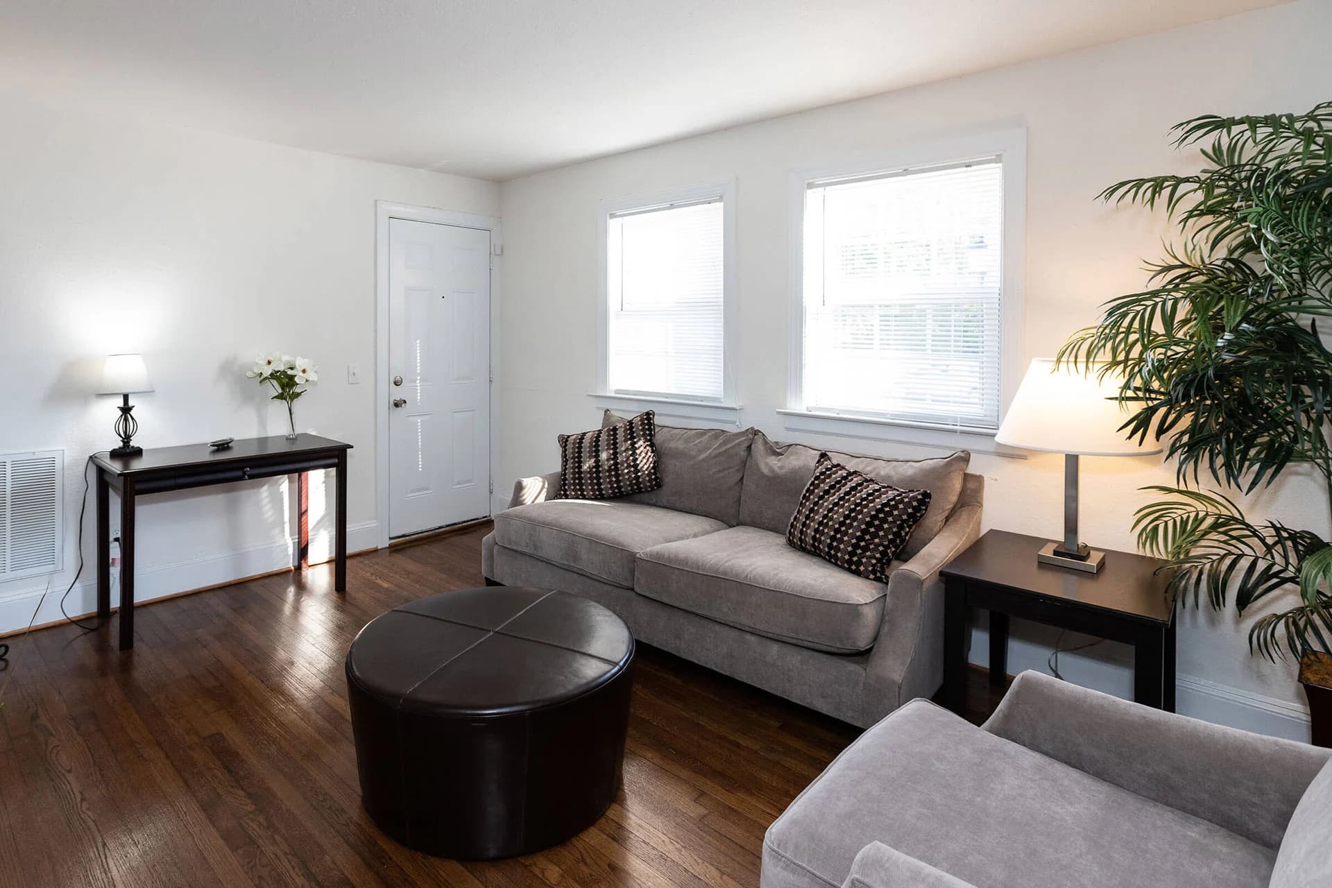 Apartments of Merrimac 1 of 8