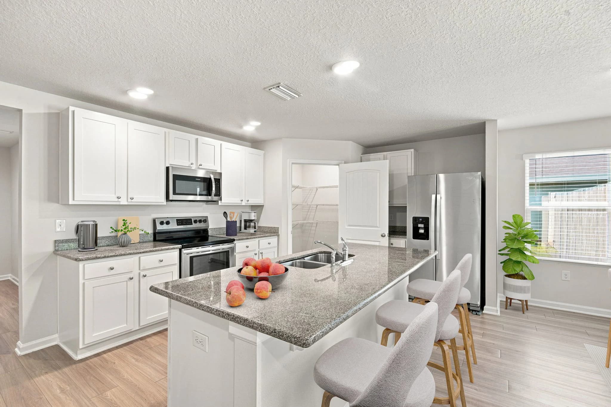 Rock Ridge Estates 1 of 12