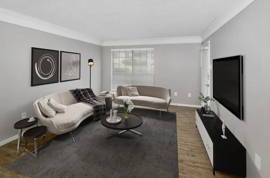Aspen Court 1 of 24