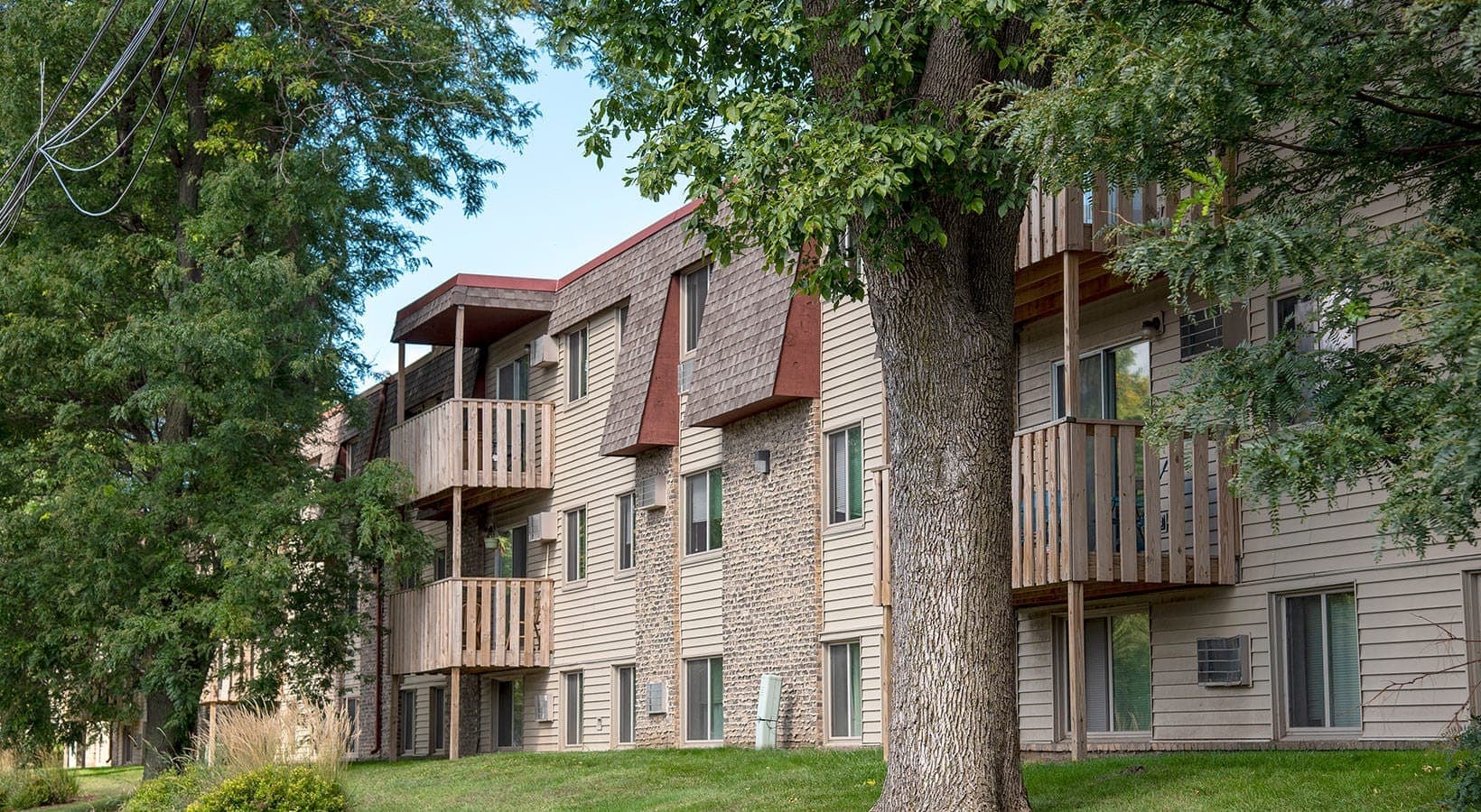 Bayberry Place 1 of 10