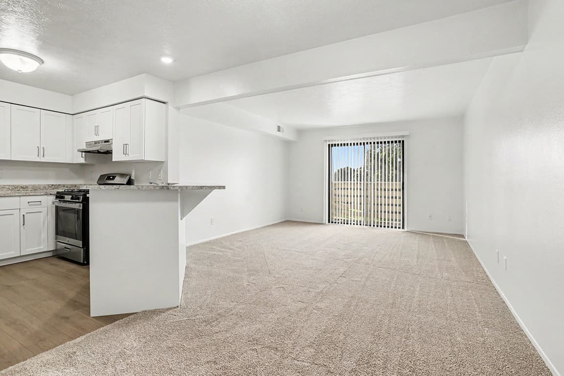 Canal Club Apartments 1 of 54