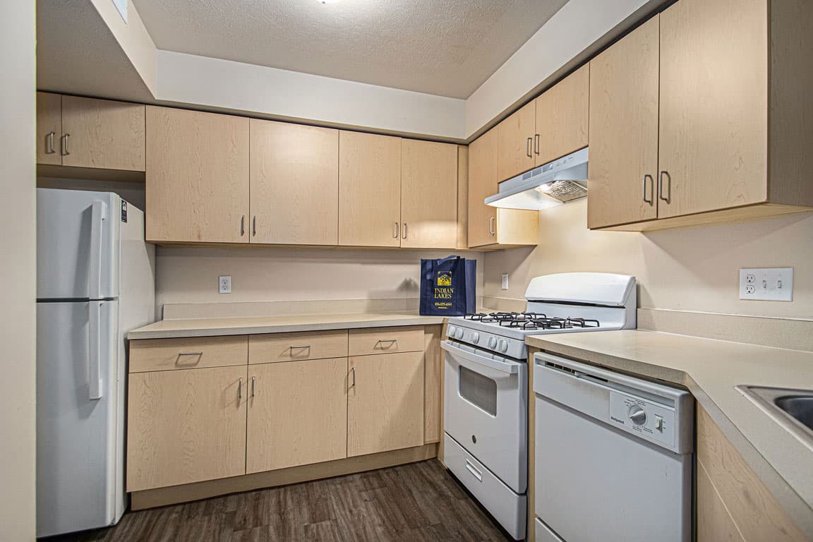 Indian Lakes Apartments 1 of 58