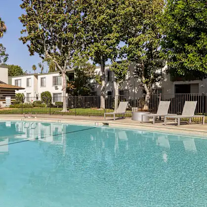 Villas 1 of 29