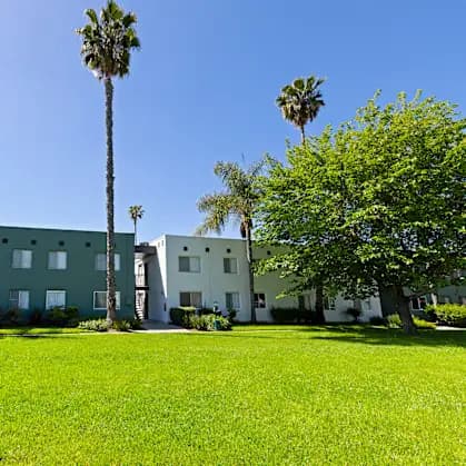 Valle at Mission 1 of 26