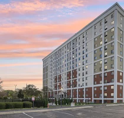 River West Flats 1 of 5