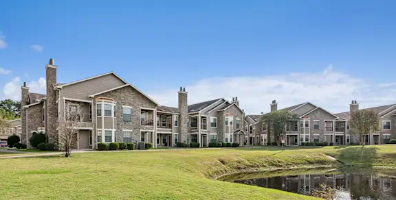 Residences of SpringRidge 1 of 6