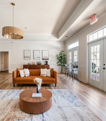 Cobblestone Landing Apartments 1 of 7