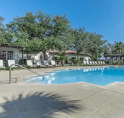 The Haven at Westover Hills 1 of 8