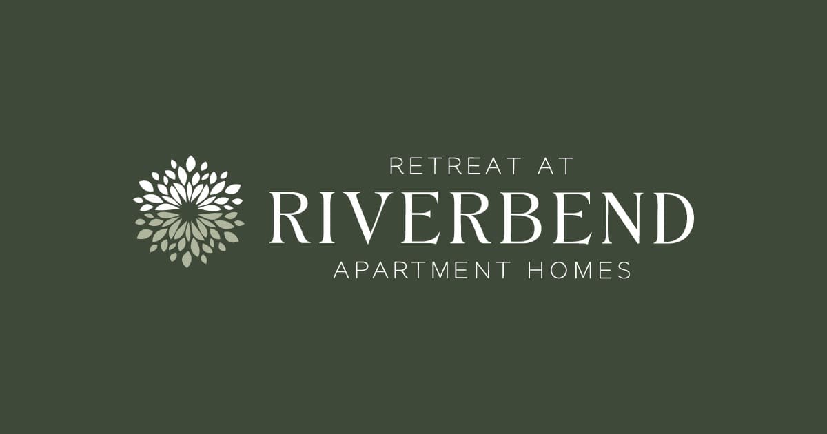 Retreat at Riverbend 1 of 8