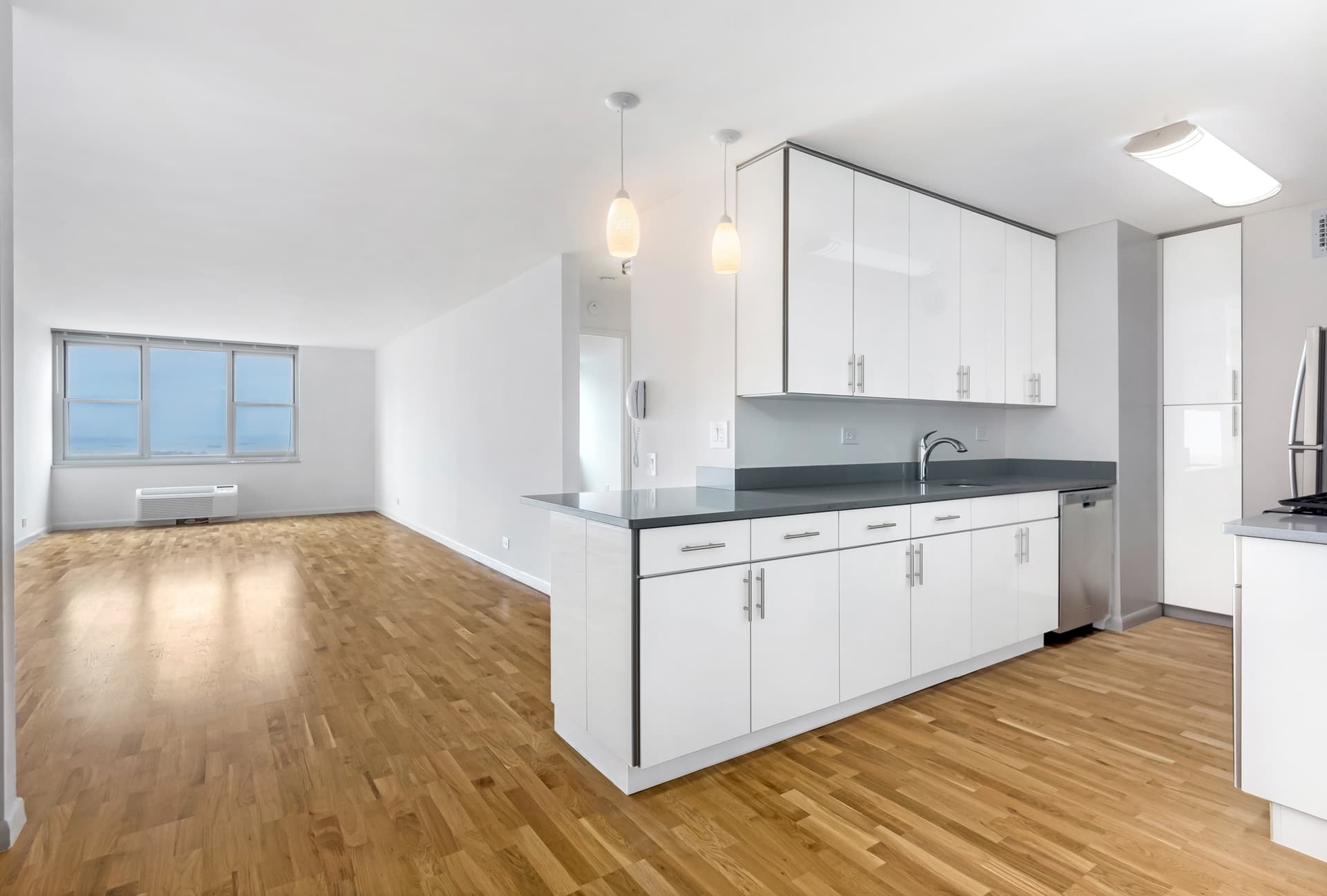 Gateway Apartments 1 of 5