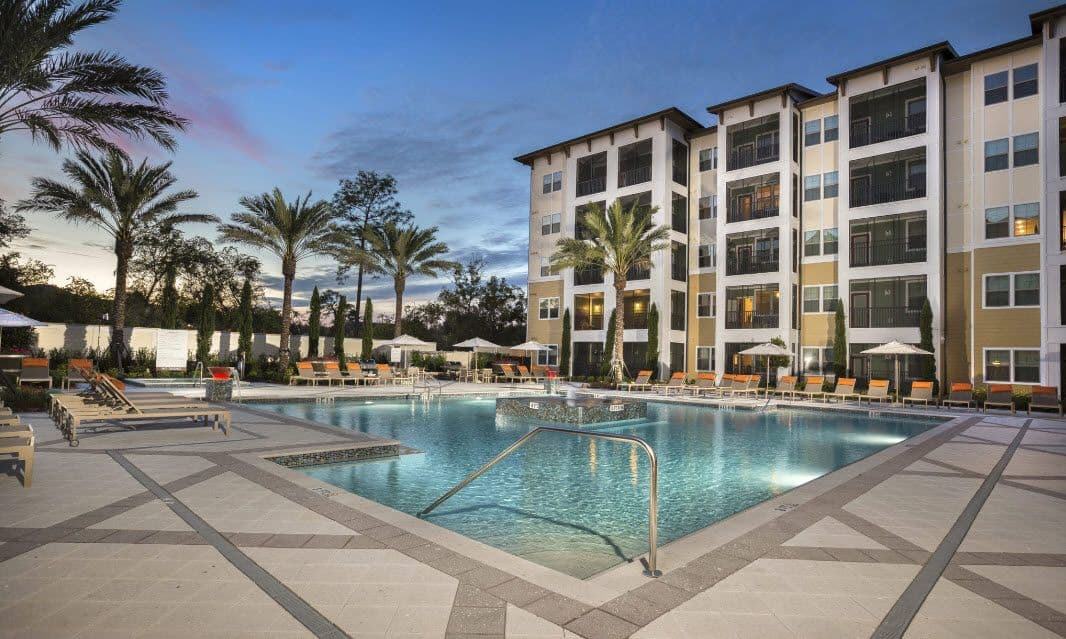 Drake Midtown 1 of 42
