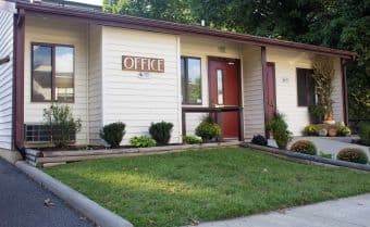 Glendale Apartments 1 of 4