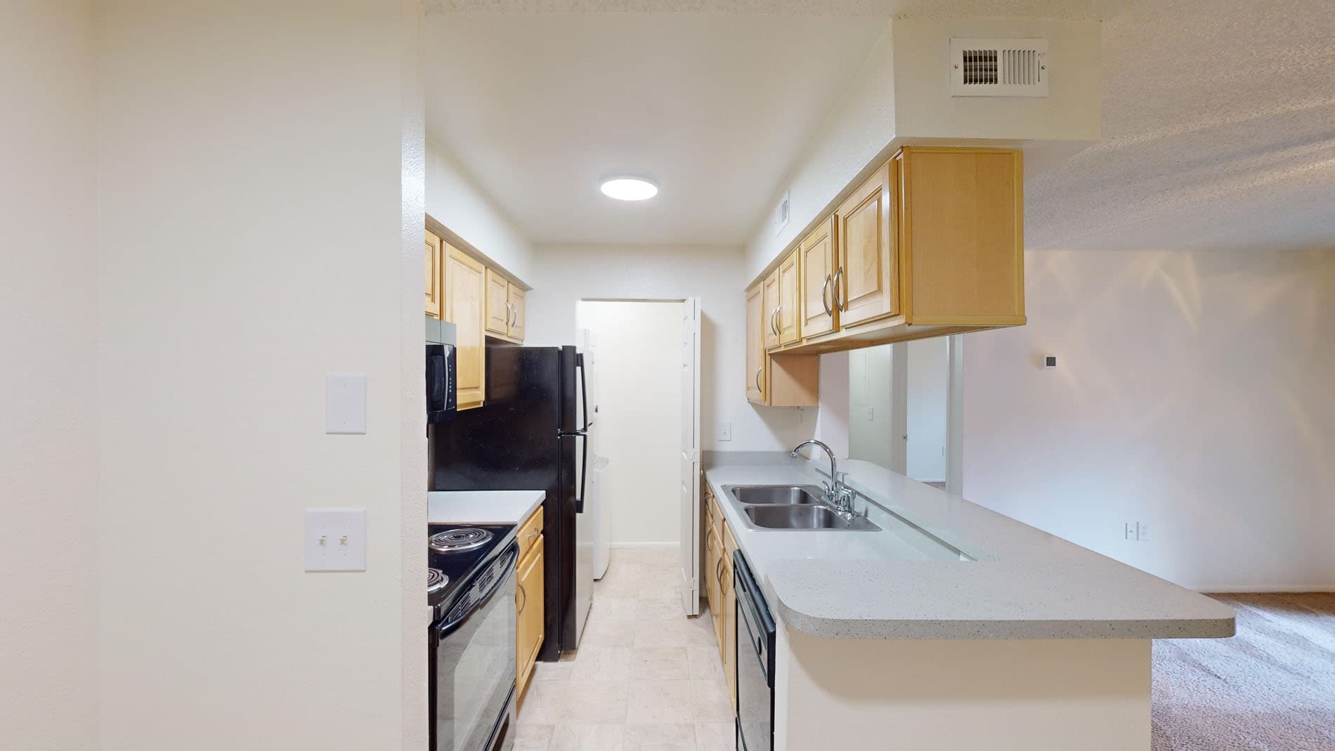 Lakewood Place 1 of 5