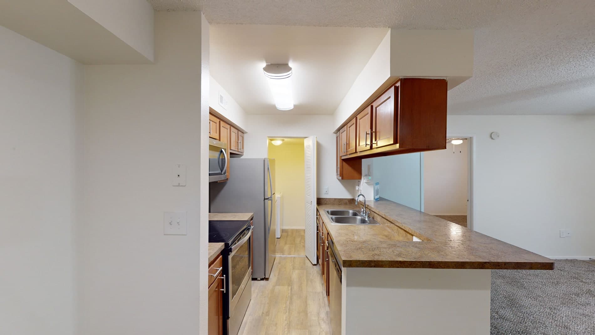 Lakewood Place 1 of 5
