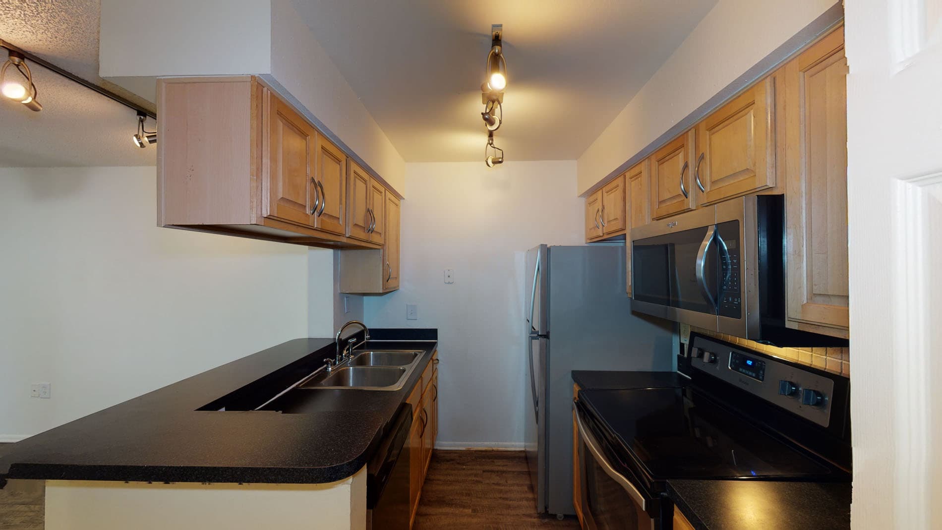 Lakewood Place 1 of 4