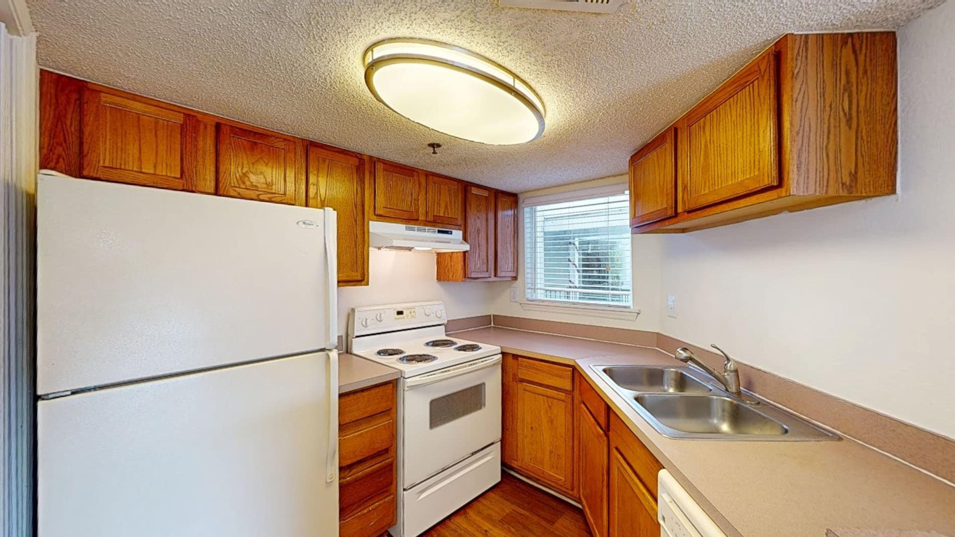Regatta Shores 1 of 5