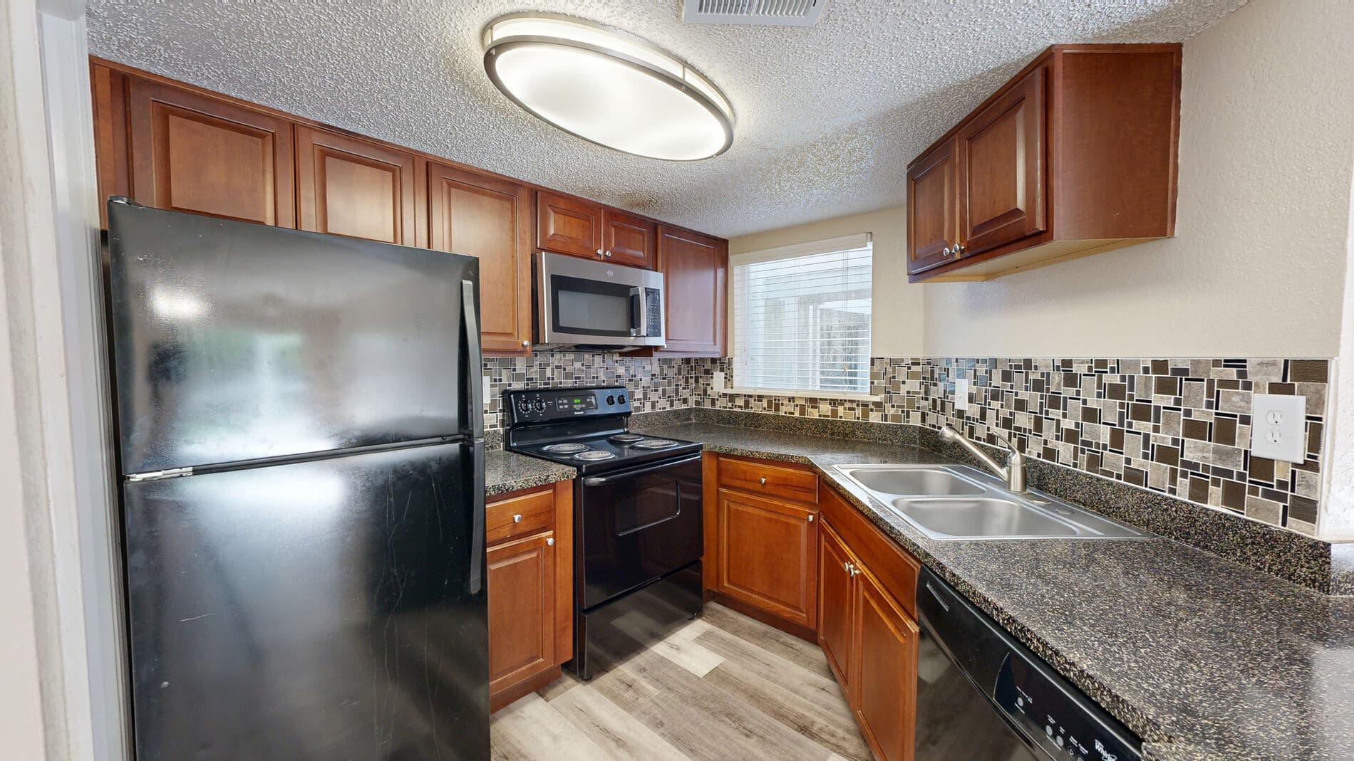 Regatta Shores 1 of 4