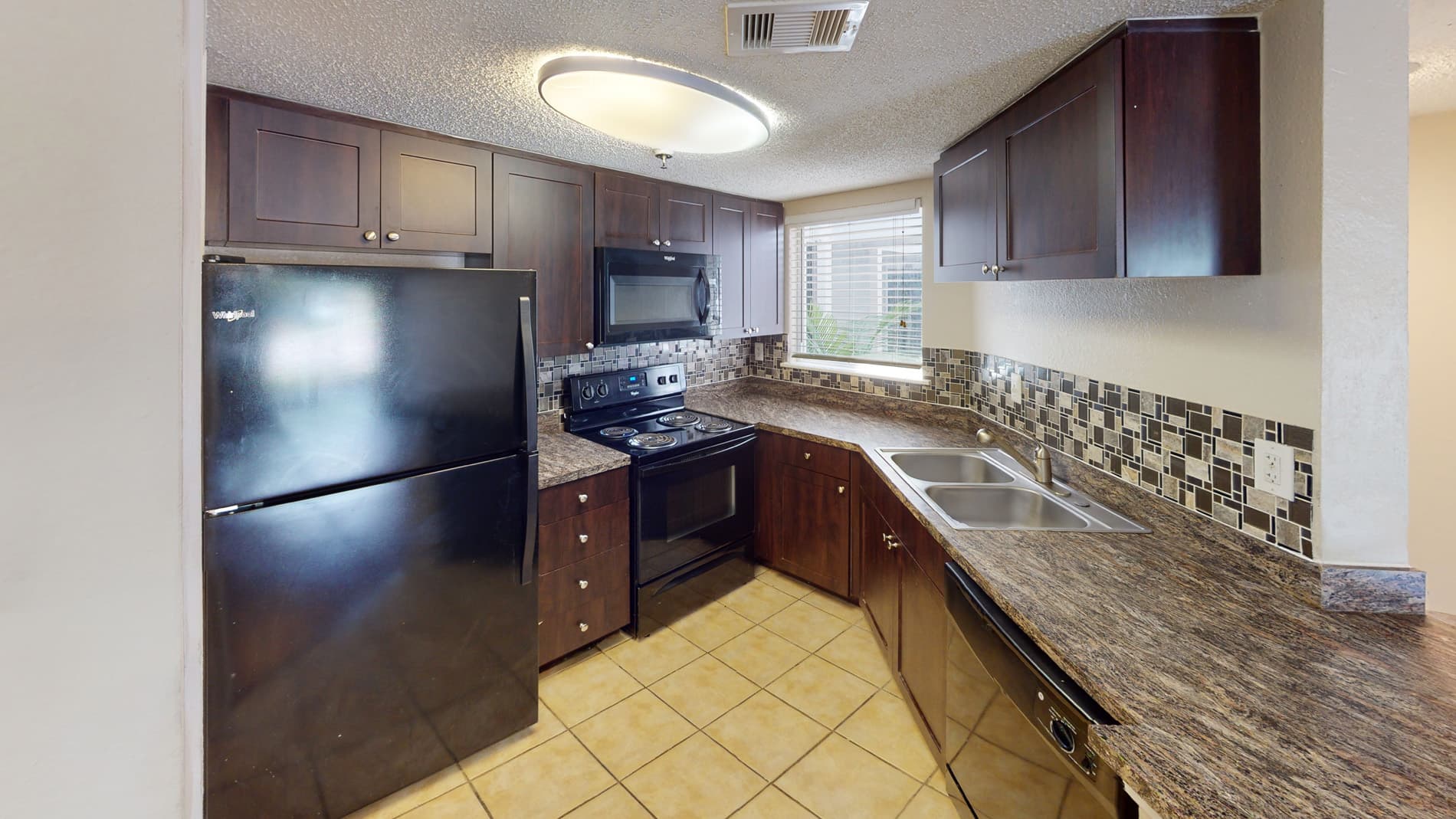 Regatta Shores 1 of 5