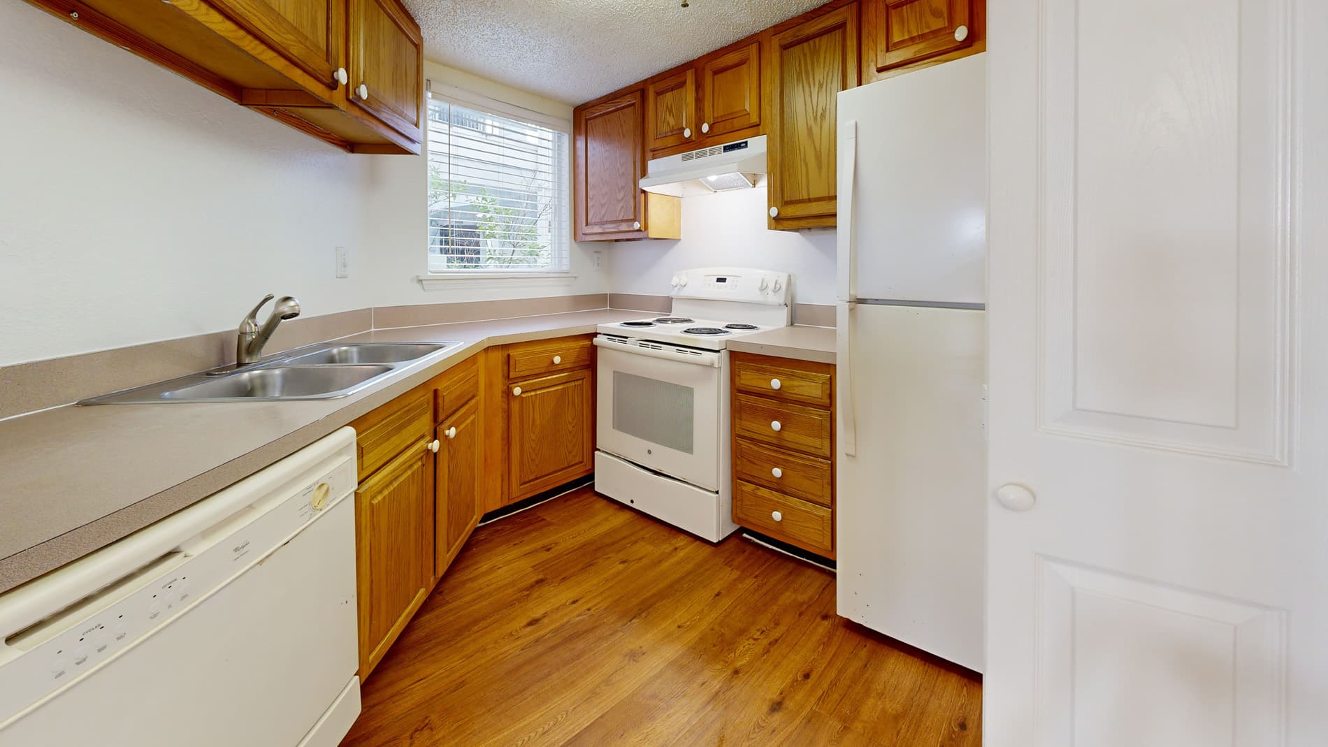 Regatta Shores 1 of 5