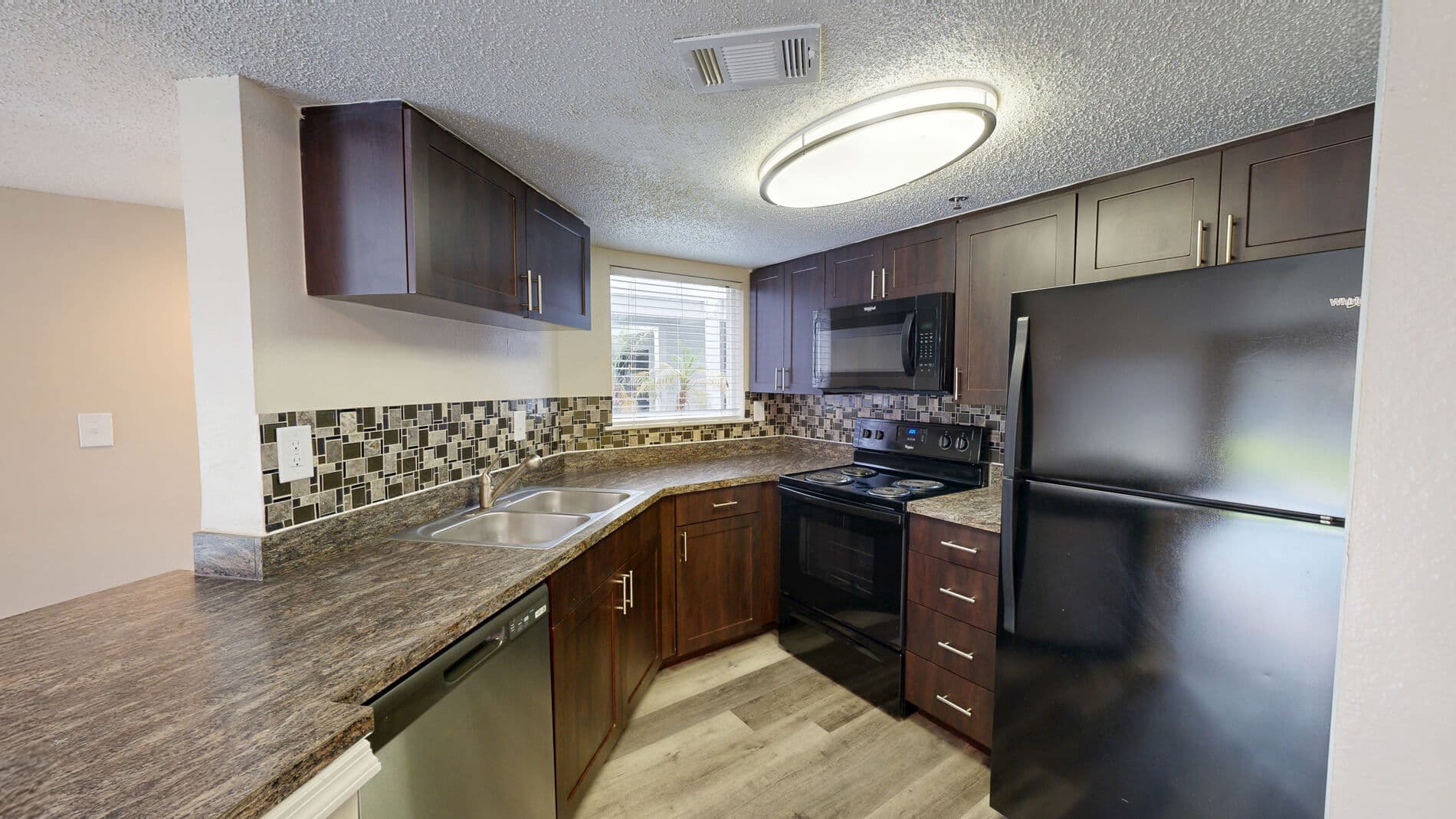 Regatta Shores 1 of 4