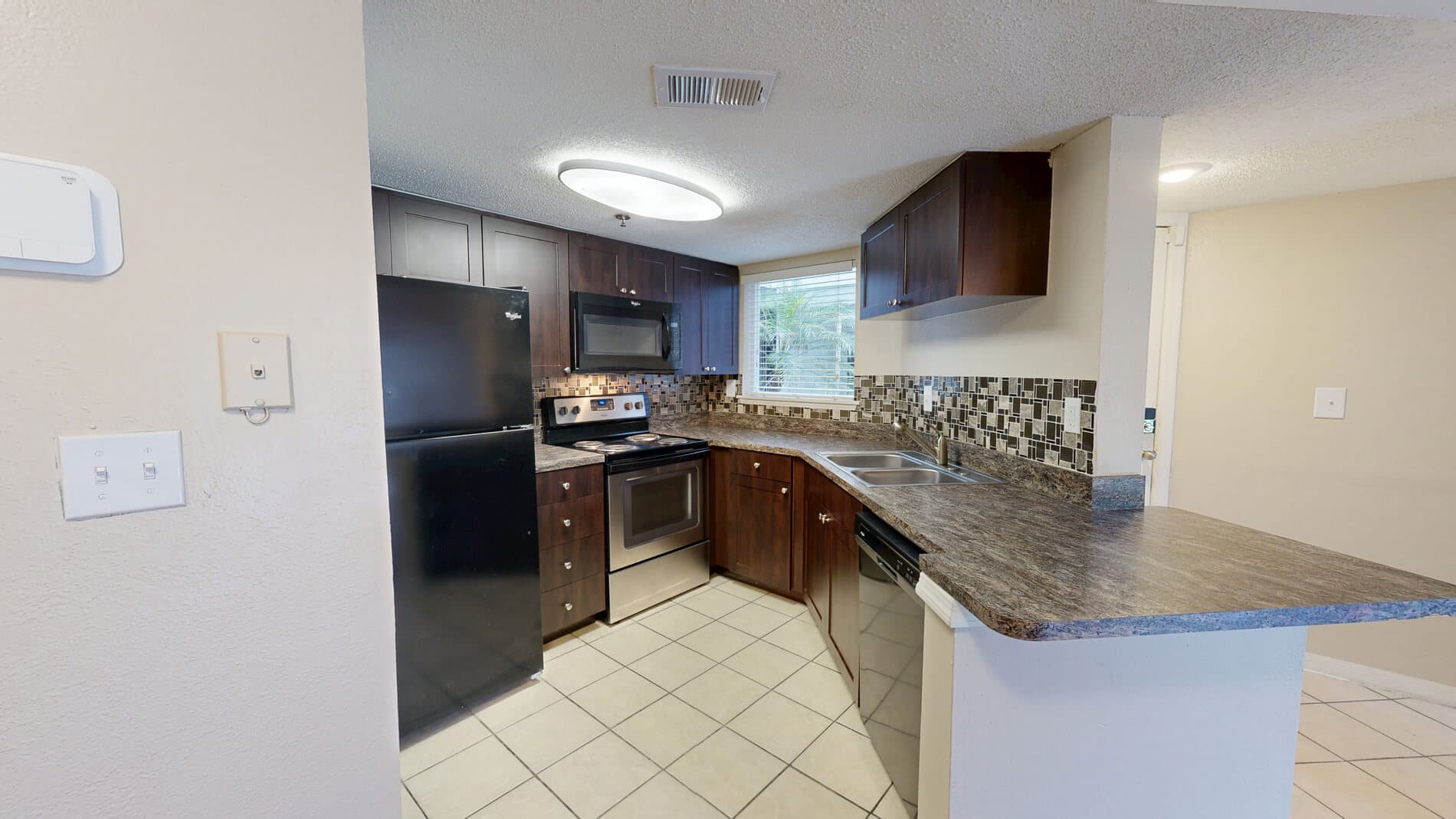 Regatta Shores 1 of 5