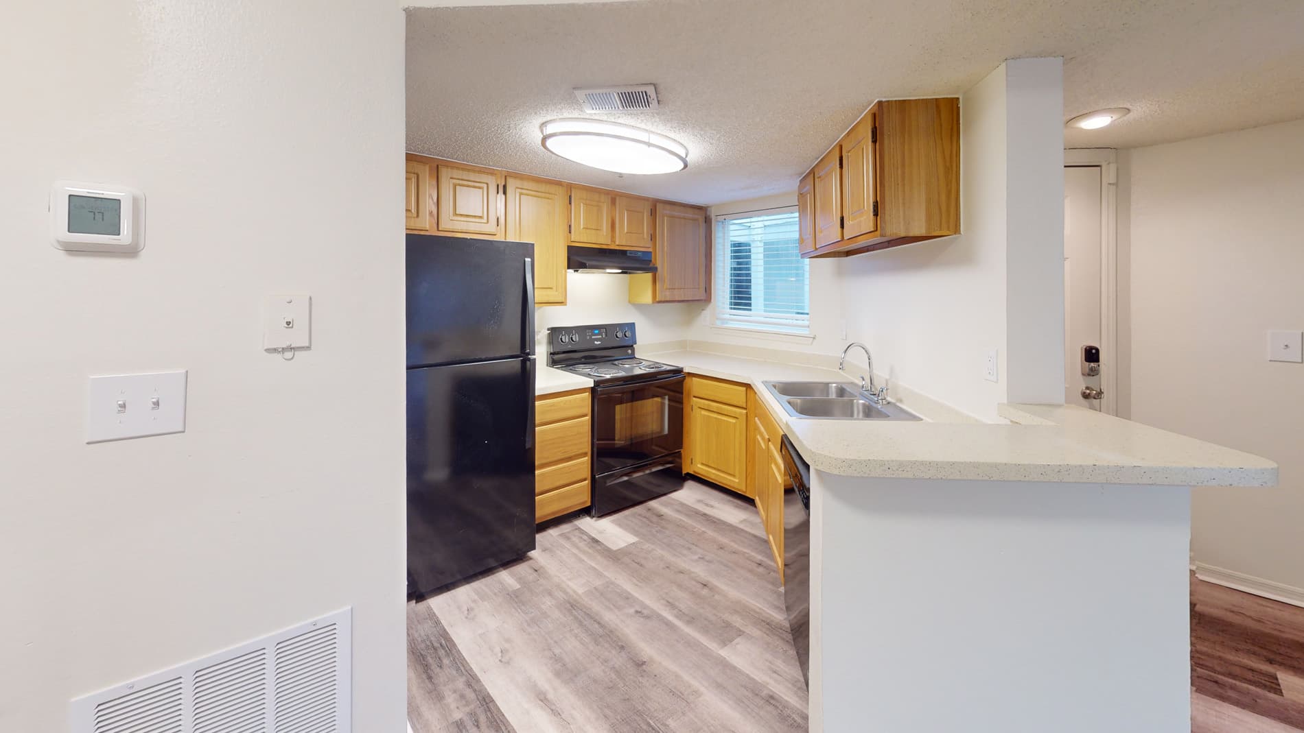 Regatta Shores 1 of 5