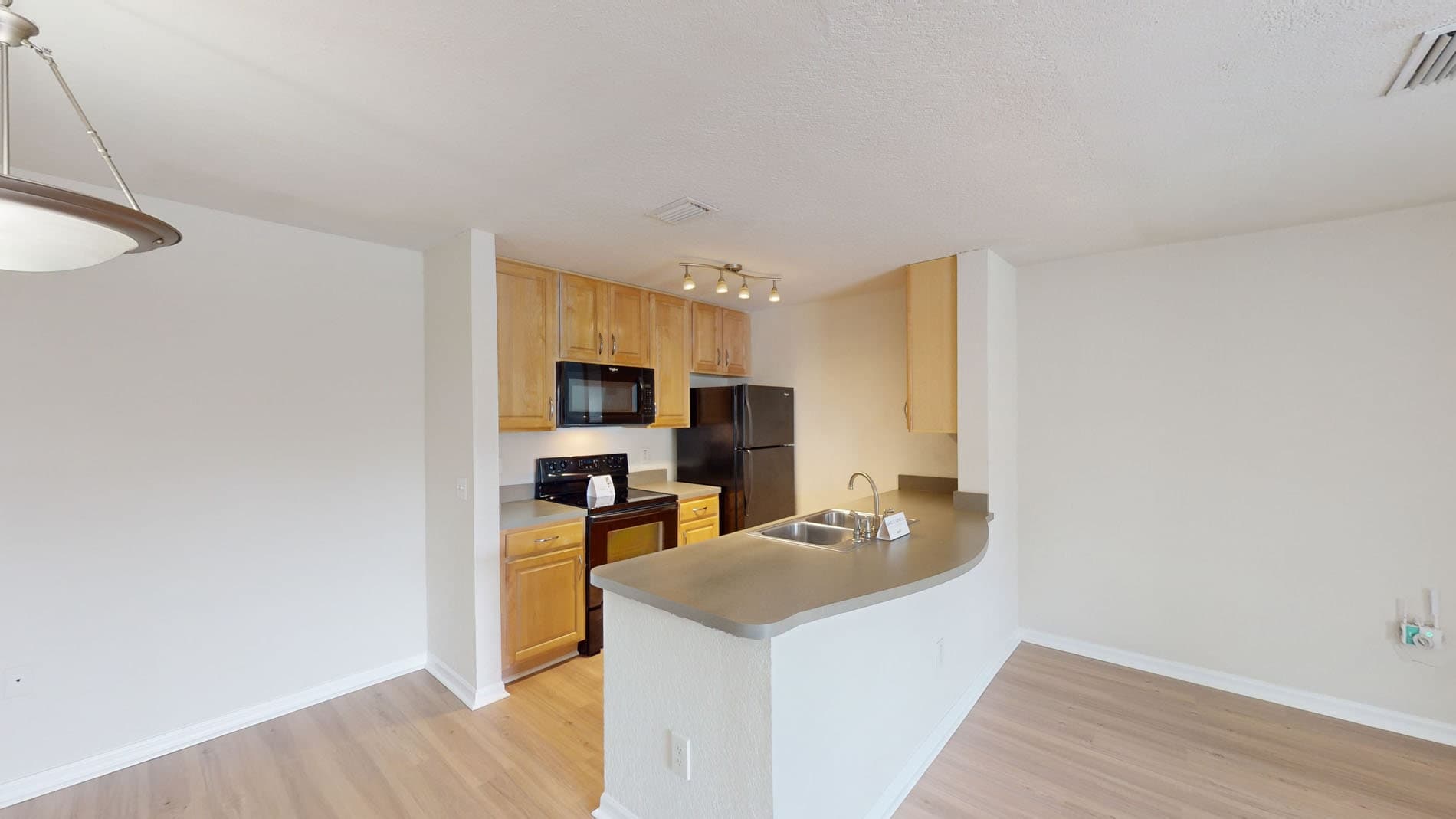 The Breyley Apartments 1 of 5