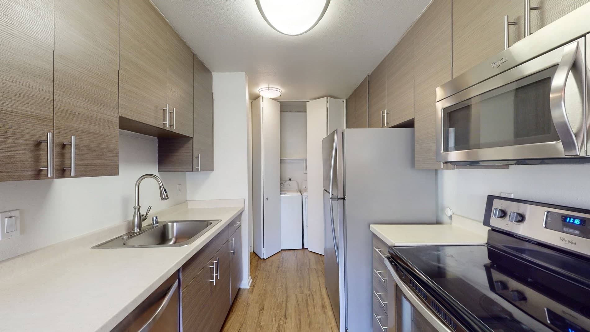 27 Seventy Five Mesa Verde 1 of 5