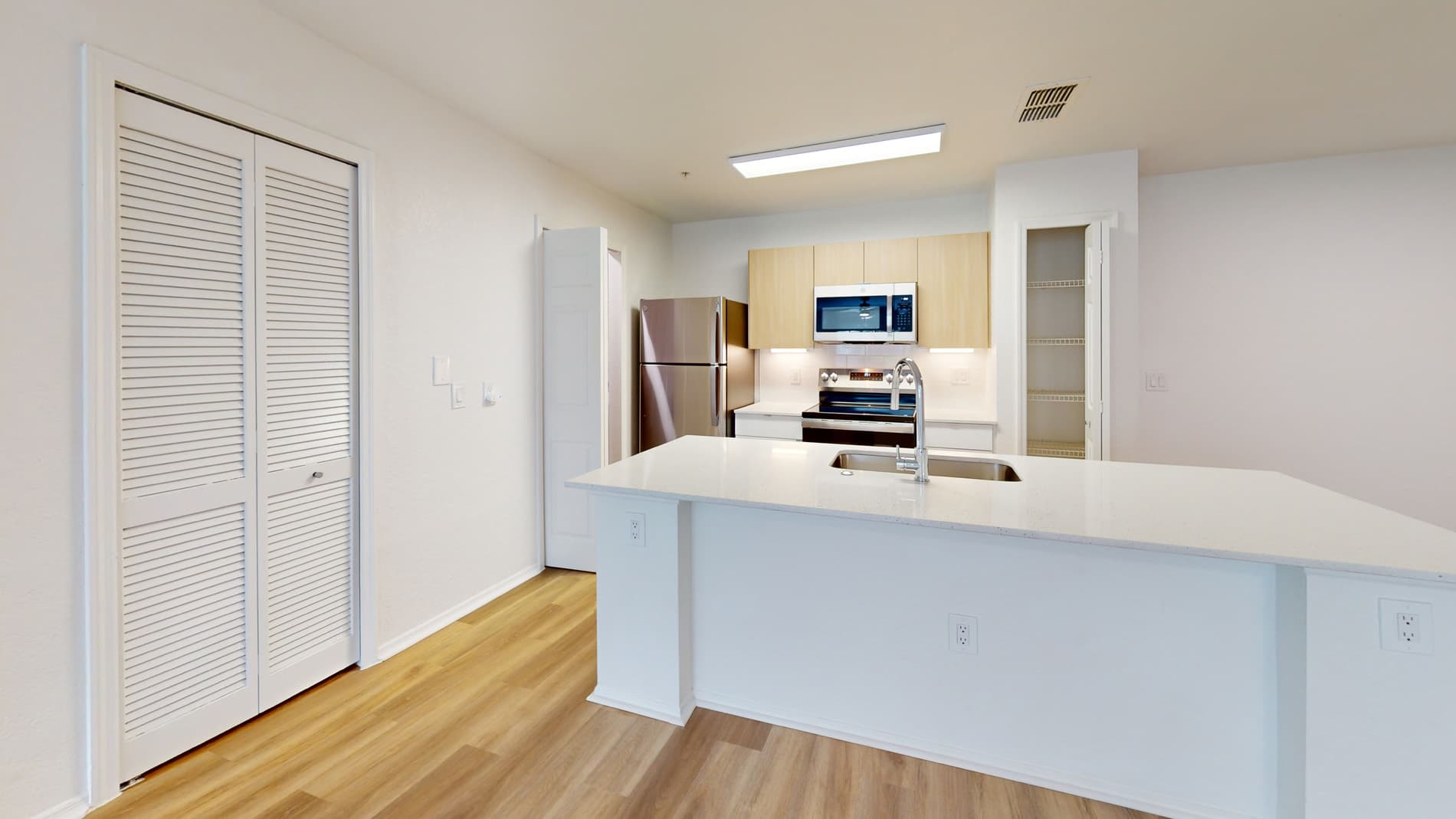 MacAlpine Place 1 of 5