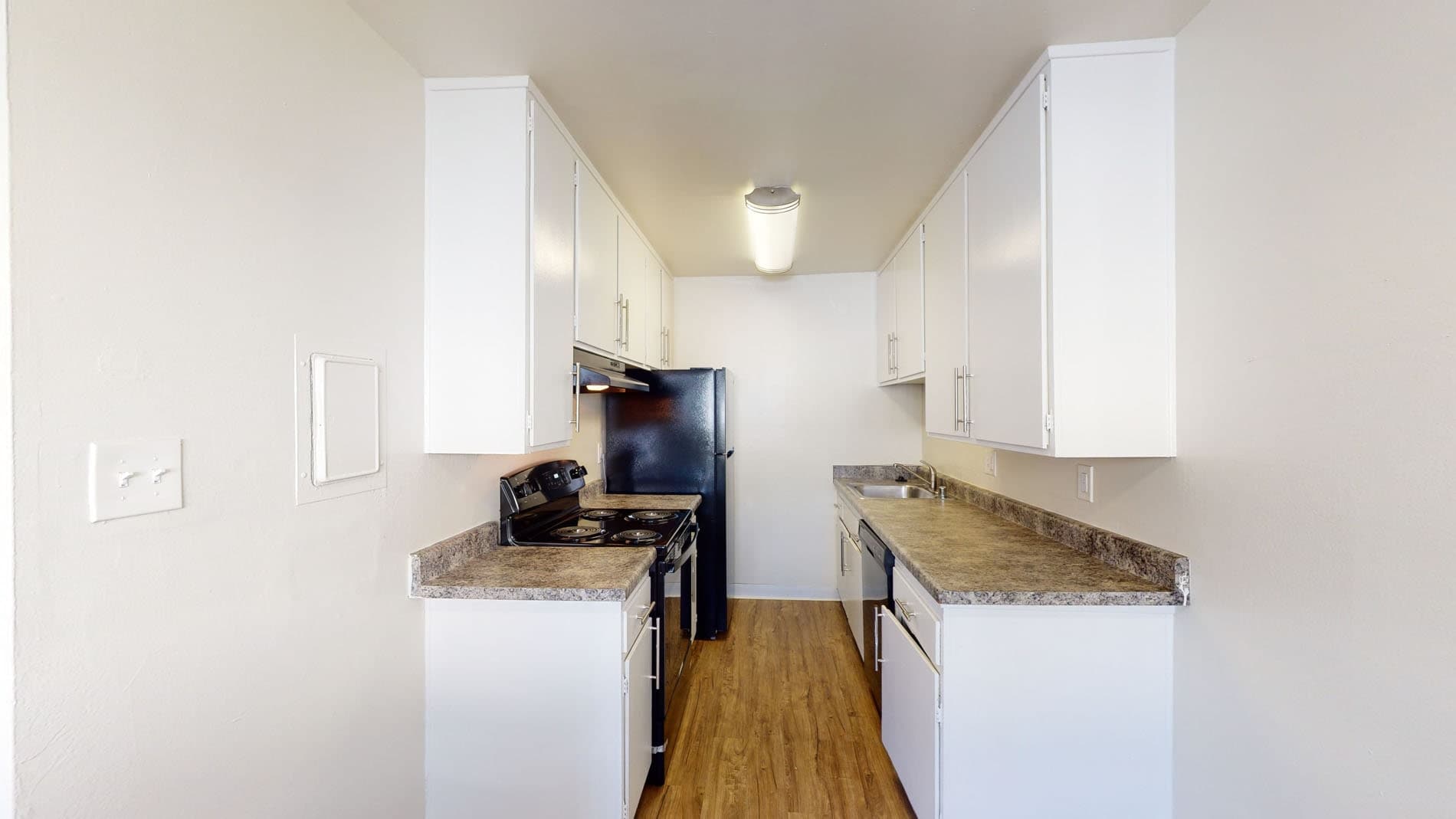 Bay Terrace 1 of 5