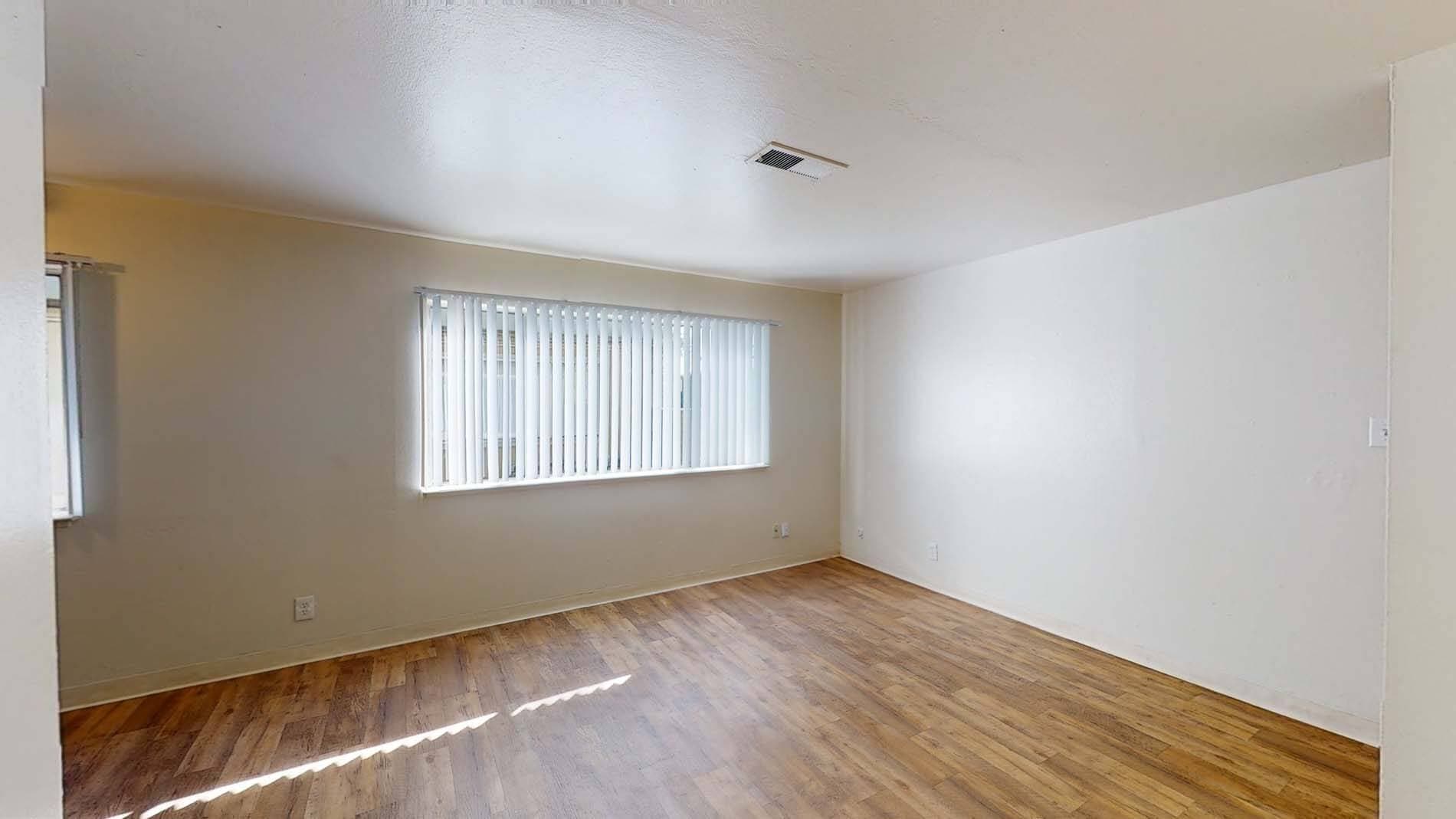 Bay Terrace 1 of 5