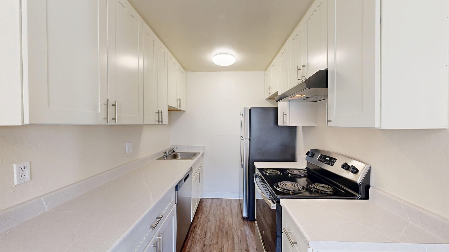 Bay Terrace 1 of 5
